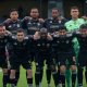 “Qarabağ”ın oyununa bilet satışı dayandırıldı “Qarabağ”ın oyununa bilet satışı dayandırıldı