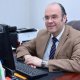 Dağıdıcı zəlzələdən sonra gözlər Azərbaycana çevrildi