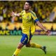 Ronaldunun yeni məşqçisi bəlli oldu Ronaldunun yeni məşqçisi bəlli oldu