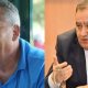 Tanınmış şair keçmiş deputatı söydü: &ldquo;İtin aya hürməyi kimi bir şeydir&rdquo;