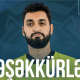 "İmişli" Hüseynəli Quliyevlə yolları ayırdı