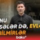 Sumqayıt sakinləri çıxılmaz vəziyyətdə: Mənzil alıblar, yaşaya bilmirlər - VİDEO Sumqayıt sakinləri çıxılmaz vəziyyətdə: Mənzil alıblar, yaşaya bilmirlər - VİDEO