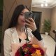 Fatimə Kərimovanı qətlə yetirən şəxs Türkiyədə saxlanıldı Fatimə Kərimovanı qətlə yetirən şəxs Türkiyədə saxlanıldı