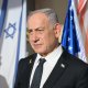 "Axios": Trampın bir neçə müşaviri Netanyahunun hərəkətlərindən narazıdır "Axios": Trampın bir neçə müşaviri Netanyahunun hərəkətlərindən narazıdır