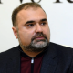Balakişi Qasımov: "Ənənəvi televiziya son illərini, bəlkə də son onilliyini yaşayır" - VİDEO