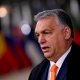 Buna imkan verməyəcəyik - Orban