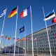 NATO Zirvəsində Ukrayna və regional təhlükəsizlik müzakirə olunacaq NATO Zirvəsində Ukrayna və regional təhlükəsizlik müzakirə olunacaq