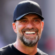 Yurgen Klopp Almaniya millisinin yeni baş məşqçisi olacaq