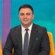 "Ac yatırdım, avtobusa minməyə pulum olmayıb" "Ac yatırdım, avtobusa minməyə pulum olmayıb"