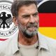 Klopp Almaniya millisinin baş məşqçisi olacaq