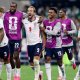 Dünya çempionatı: İngiltərə 1/4 final mərhələsinə vəsiqə qazandı Dünya çempionatı: İngiltərə 1/4 final mərhələsinə vəsiqə qazandı