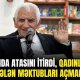 1 yaşında atasını itirdi, qadınlardan gələn məktubları açmadı – Xalq şairi ilə bağlı bilinməyənlər - VİDEO 1 yaşında atasını itirdi, qadınlardan gələn məktubları açmadı – Xalq şairi ilə bağlı bilinməyənlər - VİDEO
