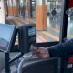 Bu avtobuslarda gedişhaqqı artırıldı Bu avtobuslarda gedişhaqqı artırıldı
