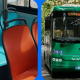 Bu avtobuslar pulsuz olacaq