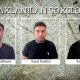 Obyektdən 34 min manatlıq naqil oğurlandı Obyektdən 34 min manatlıq naqil oğurlandı