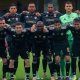 &ldquo;Qarabağ&rdquo; AvroLiqada ilk oyuna çıxır -&nbsp;Matç saatı&nbsp;AÇIQLANDI