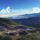 "AzerGold" QSC 10 illik fəaliyyətini uğurla tamamlayır: dayanıqlı inkişaf, iqtisadi töhfə və yeni hədəflər