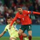 DÇ-2026: Ronaldonun komandası növbəti mərhələyə keçə biləcəkmi?