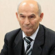 Telman Salahov vəfat etdi Telman Salahov vəfat etdi