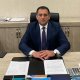 Xətai bələdiyyəsinin sədri bıçaqlandı - Restoranında ofisant işləyən şəxs həbs edildi Xətai bələdiyyəsinin sədri bıçaqlandı - Restoranında ofisant işləyən şəxs həbs edildi