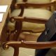 Hakim partiyada yeni təyinatlar -&nbsp;ADLAR