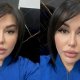 Fatimə psixoloji durumundan danışdı: Mənə həkim lazımdır Fatimə psixoloji durumundan danışdı: Mənə həkim lazımdır