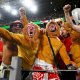 Dünya çempionatının oyununa bilet səkkiz milyon dollara satılır Dünya çempionatının oyununa bilet səkkiz milyon dollara satılır