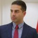 Ramiz İdrisoğluna nazirlikdə yeni VƏZİFƏ VERİLDİ Ramiz İdrisoğluna nazirlikdə yeni VƏZİFƏ VERİLDİ