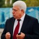 Seyfəddin Rəhimov vəfat etdi Seyfəddin Rəhimov vəfat etdi