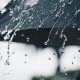 Bu ərazilərə leysan yağır - FAKTİKİ HAVA Bu ərazilərə leysan yağır - FAKTİKİ HAVA