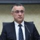 Teymur Musayevə yeni müavin təyin olundu - FOTO Teymur Musayevə yeni müavin təyin olundu - FOTO