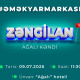 Zəngilanda işləmək istəyənlərin NƏZƏRİNƏ