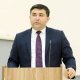 Deputat: “Elə edək ki, qanun kağız üzərində qalmasın” Deputat: “Elə edək ki, qanun kağız üzərində qalmasın”