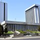 Parlament işçilərlə bağlı yeni qaydaları ilk oxunuşda təsdiqlədi