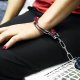 Günel Tağıyeva həbs olundu - Polisdən xüsusi əməliyyat