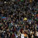“Qarabağ” - “Vestri” oyununa nə qədər bilet satılıb? “Qarabağ” - “Vestri” oyununa nə qədər bilet satılıb?