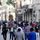 Azərbaycanda əhalinin siyahıyaalınması keçiriləcək - FƏRMAN Azərbaycanda əhalinin siyahıyaalınması keçiriləcək - FƏRMAN
