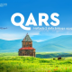 AZAL Qars şəhərinə uçuşlara başlayır AZAL Qars şəhərinə uçuşlara başlayır