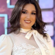 Dilarə Əliyeva: "Yazırlar ki, arıqlayandan səsi-danışığı da dəyişib" Dilarə Əliyeva: "Yazırlar ki, arıqlayandan səsi-danışığı da dəyişib"