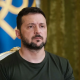 Zelenski NATO sammitində Azərbaycana təşəkkür etdi Zelenski NATO sammitində Azərbaycana təşəkkür etdi