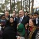 &ldquo;Xalqın Prezidentə etimadının əsas səbəbi budur&rdquo; - AÇIQLAMA