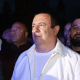 Məhkəmə Tsarukyan barədə qərar verdi Məhkəmə Tsarukyan barədə qərar verdi