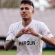 Duran "Qarabağ"ı rekord məbləğlə tərk edir Duran "Qarabağ"ı rekord məbləğlə tərk edir