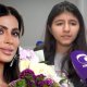 "Qızım dedi ki, azularımı puç etmə"