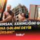 Xırdalanda davaya səbəb olan qalmaqal - VİDEO Xırdalanda davaya səbəb olan qalmaqal - VİDEO