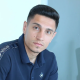 "İmişli" "Kəpəz"in futbolçusunu transfer etdi "İmişli" "Kəpəz"in futbolçusunu transfer etdi