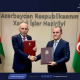 Azərbaycan və İordaniya viza rejimini ləğv edir