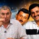 Rəhman Rəhmanov: "Heyif ki, aramızdan çox tez ayrıldı"