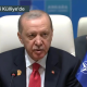 Ərdoğan: “Trampın sülhə dair mövqeyini bölüşürəm” Ərdoğan: “Trampın sülhə dair mövqeyini bölüşürəm”