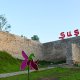 İlham Əliyev Şuşa ilə bağlı qanun imzaladı İlham Əliyev Şuşa ilə bağlı qanun imzaladı